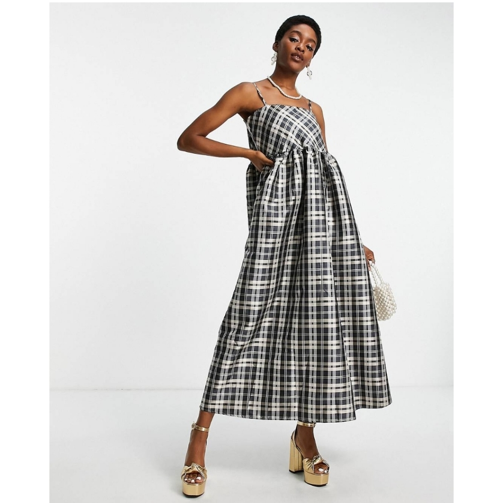NWT Sister Jane Dress